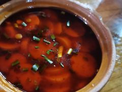 -袁师傅烤肉(弹子石店)