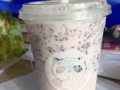 -茶百道(万达店)