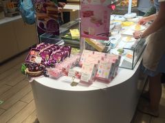 -好利来(东四店)