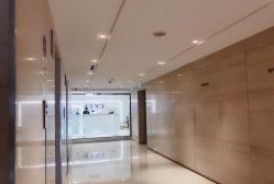 点击看大图 -MIVI半永久纹眉机器野生眉纹唇