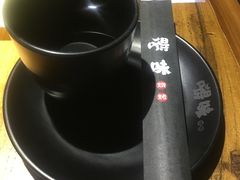 -嘚味徐州烧烤特色菜