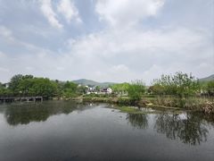 -石塘人家