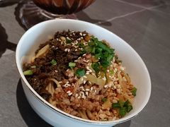 -四川饭店(城乡购物中心店)