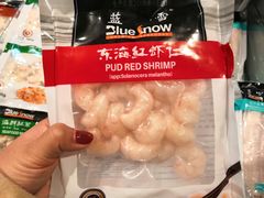 -盒马鲜生(首义店)