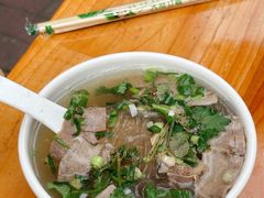 -好又惠小吃店(蛇口店)