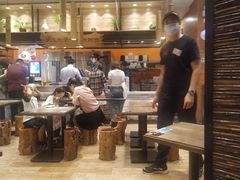 -好人民间小吃·番茄鱼酸菜鱼(木渎悠方店)
