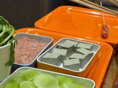 -黔哆哆地摊酸汤火锅(清湖店)