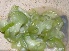 -丹江渔村(首都机场店)
