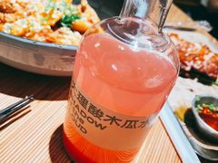 -云下·云有溪小酒馆(北京skps店)