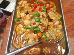 -全聚德(新街口店)
