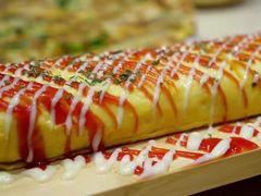 -东门韩国烤肉·韩国料理(烟台朝阳街店)