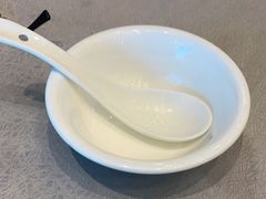 -汤臣·空中餐厅·严选粤菜(石湾世博广场店)