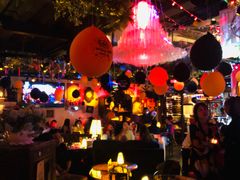 大堂-杂咖zacup(领展中心城店)