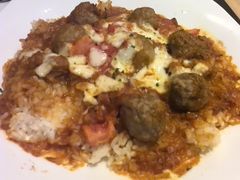 -必胜客(远大路店)