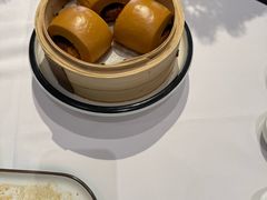 -胜记酒家·风味线(南山花园城店)