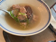 -the rug 飞毯 (朝阳公园店)