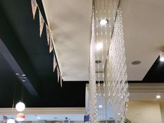 -外婆味道·云南经典家常菜(北站店)