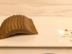 -梅龙镇酒家(南京西路总店)