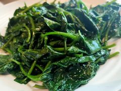 -麓湘小镇(开福万达广场店)