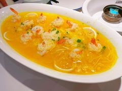 -兰湘子·湘菜小炒(长安万科广场店)