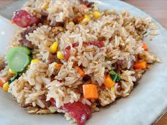 -禾气食店