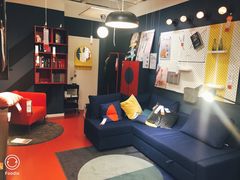 -宜家家居(哈尔滨商场店)