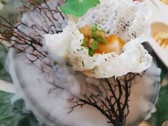 -和木The Home·私厨(鼓楼店)