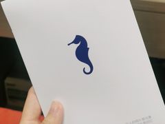 -海马体照相馆(佛山岭南站店)