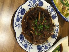 青年公社海鲜城-海鲜城大家餐厅