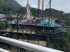 -梦幻奥陶纪景区