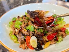 -酝· 大师滇菜(公园1903店)