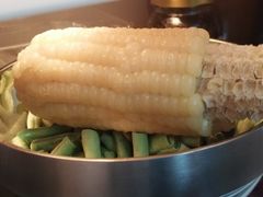 玉米8穗-牛奶便利(东四店)