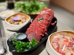 -海底捞火锅(珠影星光城夜宵主题店)