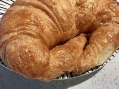 -牛角村(大族广场店)