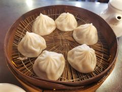 -德兴馆(广东路总店)