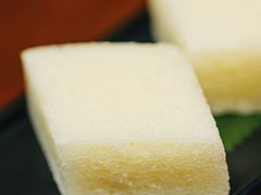 -叶氏大快活酒楼·佛山老字号