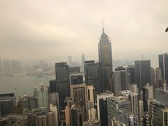 -自助山(合和中心商场店)