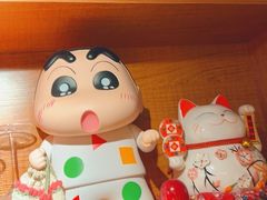 -王氏炉匠·烧鸟放题自助(三里屯店)