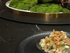 -九重天大饭店(北大街店)