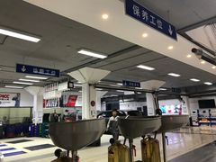 -安惠养车(安定门店)