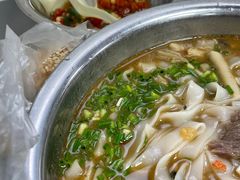 -舒记粉店(七星路店)