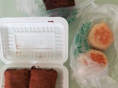 -老回回饺子馆(海洋馆店)