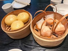 -金鼎轩(鸟巢北辰荟店)