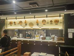 -东来顺饭庄(apm总店)