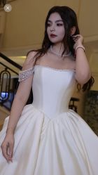 -GiO挚澳珠宝(侨福芳草地店)