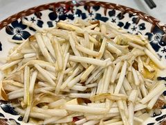 -小实惠嘉(威海路店)