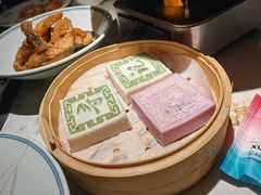 -寻宝记绍兴菜(状元店)