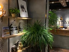 -霖公馆SPA·足道(普善路店)