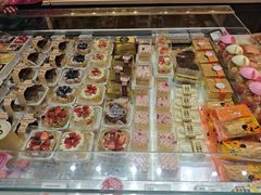 -TOUCH泰奇(奉贤宝龙城市广场店)