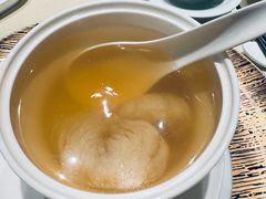 -皇朝会.经典传统粤菜(外滩店)